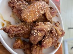 -奇帕波·披萨&炸鸡(诺和木勒站店)