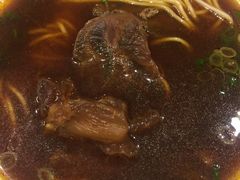 -鼎泰丰(南西店)