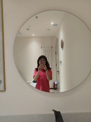 -悦色嘉丽科技美肤健康管理