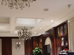 -子霖南山鲜虾面(南山总店)