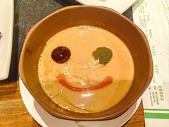 -南门涮肉(北洼路店)
