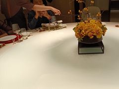 -湖锦酒楼·旗舰店(三阳总店)