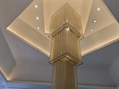 -山水雅居·江南雅宴(运河公园店)