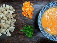 -宫品海参专卖店(静安大宁店)