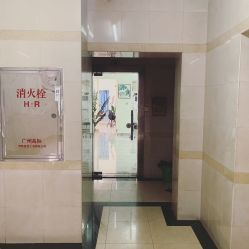 -BM SALON