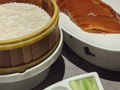 -宏宴·新京菜(望京店)