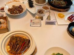 -红顶食府(滨湖九号店)