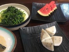 -海棠湾聚鼎香海鲜坊(海昌梦幻不夜城店)