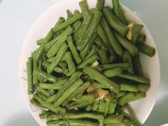 -和睦爱嘉月嫂·产后恢复中心(美罗店)