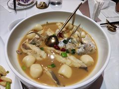-广舟(千禧店)