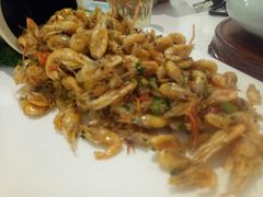 -香香海南菜餐厅