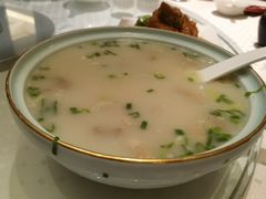 -北门饭店(三香路店)