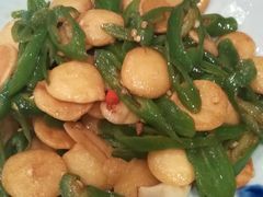 -中国徽菜·徽商故里(广安门店)