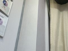-MusicLife音乐(浦东校区)