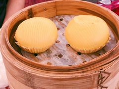 -点都德(汇点楼店)