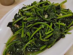 -醉得意(武大店)