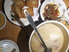 -彭厨(武陵源店)