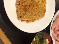 iphone_upload_pic-梦山水日本烧肉(五四广场店)