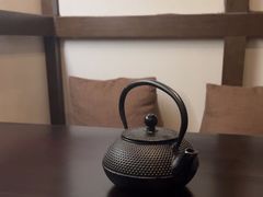 -本寻烧肉酒场(双井店)