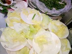 -桥香园云南过桥米线(金马碧鸡店)