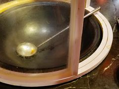 -粗粮人家·东北菜(洋桥店)