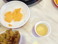 -大四喜·鲜牛肉火锅(洛阳大学城店)