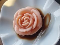 -小厨娘金榜题名(夫子庙秦淮河店)