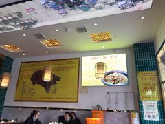 -大圣甲(汉口店)