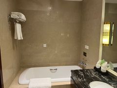 -西宁福茵长乐国际大酒店