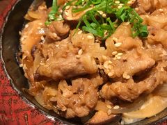 -牛道·和牛九食(市府恒隆广场店)