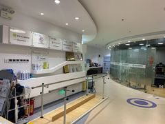 -医家人运动康复中心(福田店)