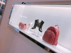 -MICHAEL KORS(杉井奥特莱斯广场店)