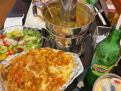 -番茄屋葡式美食(总店)
