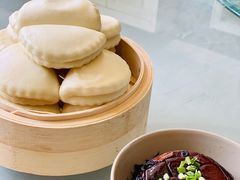 -香浙汇(望京店)