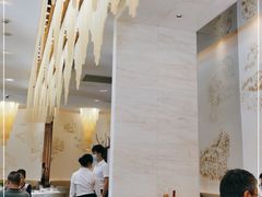大堂-顺味凤城(九六广场店)