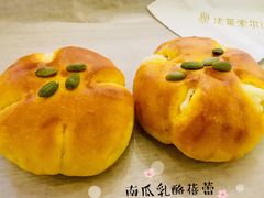-法莱索尔(奥莱店)