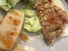 -花悦豆香
