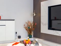 -蜗窝家|懒人整装(番禺店)