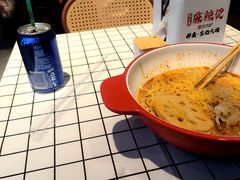 -天鹅到家·保姆月嫂育儿嫂(朝阳店)