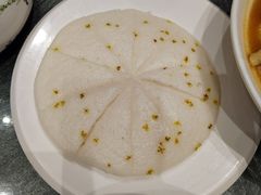 -洛阳水席园