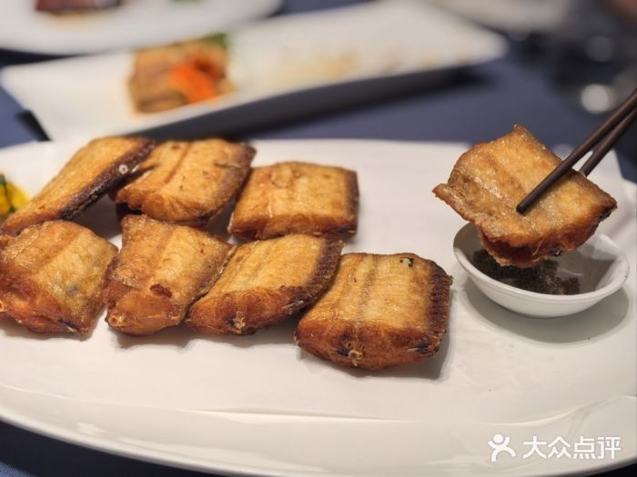 张生记(双菱店)图片