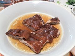 -小鹅皇港式餐厅(新抚万达店)