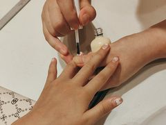 -海底捞火锅(亲子主题北金鹰店)