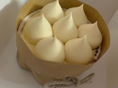 -Awfully Chocolate(嘉里城店)