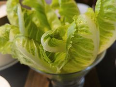 -丽晶轩中餐厅(重庆丽晶酒店)
