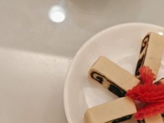 -东兴楼(通州店)