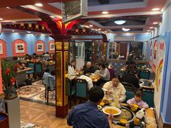 -锅三哥地锅鸡地锅鱼(南京旗舰店)