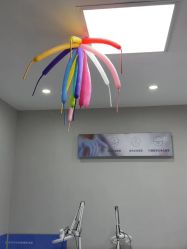 -蕾特恩专业祛痘国际连锁