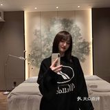 苏州探店｜超自然的美睫 谁种谁好看