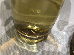 -马仕玖煲·融合菜·酥不腻烤鸭(人大店)